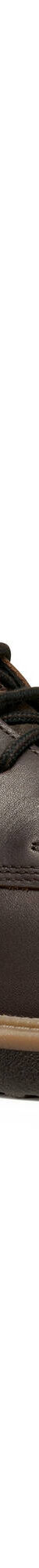 Leren bottines POVE (bruin) Leren bottines POVE (bruin)
